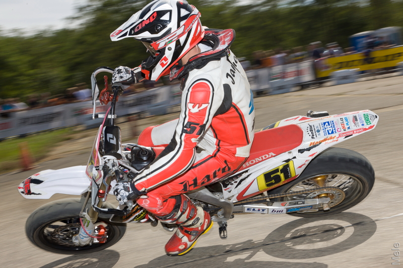 SuMo DM 2010-5244.JPG